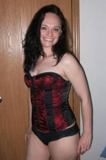 , 20  female escort, holland