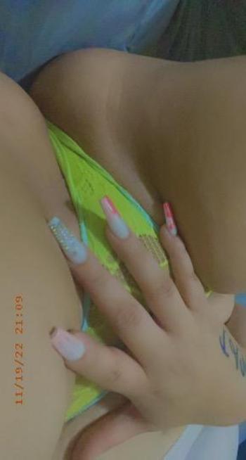 3137772111, female escort, Holland
